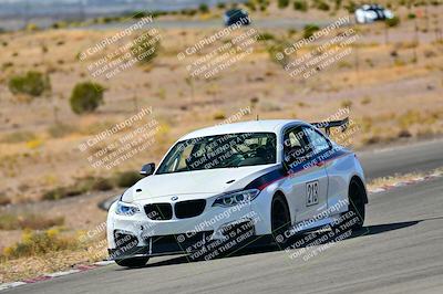 media/Oct-26-2025-West Coast Racing (Sun) [[131b992cb6]]/Yellow Group/Session 3 (Turn 6)/